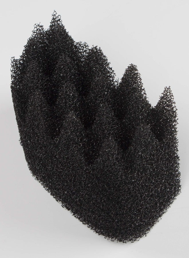 LTWHOME Bio-Foam Filter Pads Fit for Fluval 104 105 106 204 205 206(Pack of 6) - Image 3